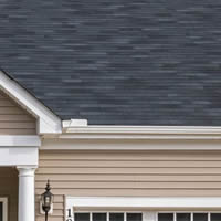 Gutter Services in Roswell